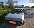 Серый Сеат Ибица, объемом двигателя 0 л и пробегом 280 тыс. км за 891 $, фото 1 на Automoto.ua