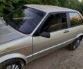 Серый Сеат Ибица, объемом двигателя 1 л и пробегом 150 тыс. км за 950 $, фото 1 на Automoto.ua