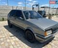 Серый Сеат Ибица, объемом двигателя 1.19 л и пробегом 130 тыс. км за 700 $, фото 1 на Automoto.ua
