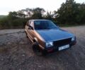 Сеат Ibiza 1994 у Чернівцях на Automoto.ua Сірий Сеат Ibiza, об'ємом двигуна 1.2 л та пробігом 92 тис. км за 621 $, фото 1 на Automoto.ua
