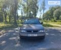 Серый Сеат Ибица, объемом двигателя 1.3 л и пробегом 330 тыс. км за 2250 $, фото 1 на Automoto.ua