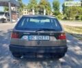 Серый Сеат Ибица, объемом двигателя 1.3 л и пробегом 330 тыс. км за 2250 $, фото 1 на Automoto.ua