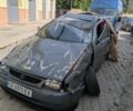 Серый Сеат Ибица, объемом двигателя 1.9 л и пробегом 200 тыс. км за 1001 $, фото 1 на Automoto.ua