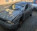 Серый Сеат Ибица, объемом двигателя 1.9 л и пробегом 333 тыс. км за 1000 $, фото 1 на Automoto.ua