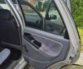 Сірий Сеат Ibiza, об'ємом двигуна 1.39 л та пробігом 316 тис. км за 1200 $, фото 19 на Automoto.ua