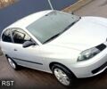 Сірий Сеат Ibiza, об'ємом двигуна 1.4 л та пробігом 270 тис. км за 4200 $, фото 12 на Automoto.ua