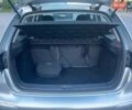 Сірий Сеат Ibiza, об'ємом двигуна 1.4 л та пробігом 160 тис. км за 3270 $, фото 1 на Automoto.ua