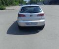 Сірий Сеат Ibiza, об'ємом двигуна 1.2 л та пробігом 308 тис. км за 3200 $, фото 34 на Automoto.ua