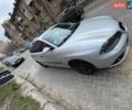 Серый Сеат Ибица, объемом двигателя 1.39 л и пробегом 177 тыс. км за 4900 $, фото 1 на Automoto.ua