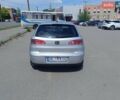 Серый Сеат Ибица, объемом двигателя 1.2 л и пробегом 308 тыс. км за 3200 $, фото 28 на Automoto.ua