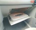 Сірий Сеат Ibiza, об'ємом двигуна 1.2 л та пробігом 308 тис. км за 3200 $, фото 56 на Automoto.ua