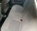 Сірий Сеат Ibiza, об'ємом двигуна 1.2 л та пробігом 308 тис. км за 3200 $, фото 66 на Automoto.ua