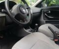 Сірий Сеат Ibiza, об'ємом двигуна 1.2 л та пробігом 308 тис. км за 3200 $, фото 62 на Automoto.ua
