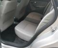 Сірий Сеат Ibiza, об'ємом двигуна 1.4 л та пробігом 300 тис. км за 3600 $, фото 12 на Automoto.ua
