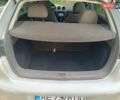 Сірий Сеат Ibiza, об'ємом двигуна 1.2 л та пробігом 308 тис. км за 3200 $, фото 65 на Automoto.ua