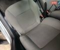 Сірий Сеат Ibiza, об'ємом двигуна 1.2 л та пробігом 308 тис. км за 3200 $, фото 61 на Automoto.ua