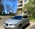 Серый Сеат Ибица, объемом двигателя 1.2 л и пробегом 0 тыс. км за 2750 $, фото 1 на Automoto.ua