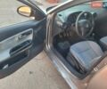 Серый Сеат Ибица, объемом двигателя 1.2 л и пробегом 189 тыс. км за 2300 $, фото 12 на Automoto.ua