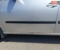 Сірий Сеат Ibiza, об'ємом двигуна 1.2 л та пробігом 308 тис. км за 3200 $, фото 12 на Automoto.ua