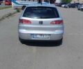 Сірий Сеат Ibiza, об'ємом двигуна 1.2 л та пробігом 308 тис. км за 3200 $, фото 27 на Automoto.ua