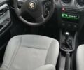 Сірий Сеат Ibiza, об'ємом двигуна 1.4 л та пробігом 300 тис. км за 3600 $, фото 7 на Automoto.ua