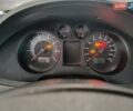 Сірий Сеат Ibiza, об'ємом двигуна 1.2 л та пробігом 308 тис. км за 3200 $, фото 46 на Automoto.ua