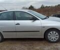 Сірий Сеат Ibiza, об'ємом двигуна 1.4 л та пробігом 170 тис. км за 3500 $, фото 1 на Automoto.ua
