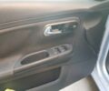 Сірий Сеат Ibiza, об'ємом двигуна 1.4 л та пробігом 218 тис. км за 3500 $, фото 8 на Automoto.ua