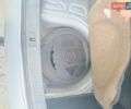 Сірий Сеат Ibiza, об'ємом двигуна 1.2 л та пробігом 308 тис. км за 3200 $, фото 69 на Automoto.ua