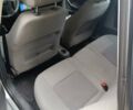 Сірий Сеат Ibiza, об'ємом двигуна 1.2 л та пробігом 308 тис. км за 3200 $, фото 63 на Automoto.ua