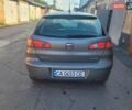 Серый Сеат Ибица, объемом двигателя 1.2 л и пробегом 189 тыс. км за 2300 $, фото 9 на Automoto.ua