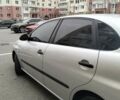 Сірий Сеат Ibiza, об'ємом двигуна 1.4 л та пробігом 300 тис. км за 3600 $, фото 18 на Automoto.ua