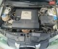 Сірий Сеат Ibiza, об'ємом двигуна 1.2 л та пробігом 308 тис. км за 3200 $, фото 74 на Automoto.ua