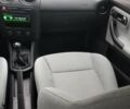 Сірий Сеат Ibiza, об'ємом двигуна 1.4 л та пробігом 300 тис. км за 3600 $, фото 6 на Automoto.ua