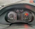 Сірий Сеат Ibiza, об'ємом двигуна 1.2 л та пробігом 308 тис. км за 3200 $, фото 51 на Automoto.ua