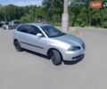 Серый Сеат Ибица, объемом двигателя 1.2 л и пробегом 308 тыс. км за 3200 $, фото 40 на Automoto.ua