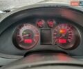 Сірий Сеат Ibiza, об'ємом двигуна 1.2 л та пробігом 308 тис. км за 3200 $, фото 49 на Automoto.ua