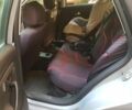 Сірий Сеат Ibiza, об'ємом двигуна 1.4 л та пробігом 218 тис. км за 3500 $, фото 6 на Automoto.ua