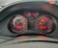 Сірий Сеат Ibiza, об'ємом двигуна 1.2 л та пробігом 308 тис. км за 3200 $, фото 47 на Automoto.ua