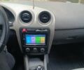 Сірий Сеат Ibiza, об'ємом двигуна 1.2 л та пробігом 308 тис. км за 3200 $, фото 54 на Automoto.ua