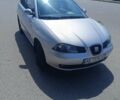 Сірий Сеат Ibiza, об'ємом двигуна 1.2 л та пробігом 308 тис. км за 3200 $, фото 3 на Automoto.ua