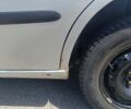 Сірий Сеат Ibiza, об'ємом двигуна 1.2 л та пробігом 308 тис. км за 3200 $, фото 13 на Automoto.ua