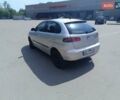 Сірий Сеат Ibiza, об'ємом двигуна 1.2 л та пробігом 308 тис. км за 3200 $, фото 37 на Automoto.ua