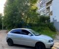 Серый Сеат Ибица, объемом двигателя 1.2 л и пробегом 289 тыс. км за 2500 $, фото 2 на Automoto.ua