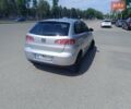 Серый Сеат Ибица, объемом двигателя 1.2 л и пробегом 311 тыс. км за 1785 $, фото 6 на Automoto.ua