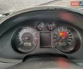 Сірий Сеат Ibiza, об'ємом двигуна 1.2 л та пробігом 308 тис. км за 3200 $, фото 50 на Automoto.ua