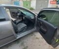 Серый Сеат Ибица, объемом двигателя 1.4 л и пробегом 294 тыс. км за 3500 $, фото 9 на Automoto.ua
