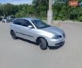 Серый Сеат Ибица, объемом двигателя 1.2 л и пробегом 311 тыс. км за 1785 $, фото 19 на Automoto.ua