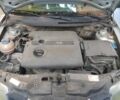Сірий Сеат Ibiza, об'ємом двигуна 1.4 л та пробігом 218 тис. км за 3500 $, фото 9 на Automoto.ua