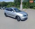 Сірий Сеат Ibiza, об'ємом двигуна 1.2 л та пробігом 308 тис. км за 3200 $, фото 40 на Automoto.ua